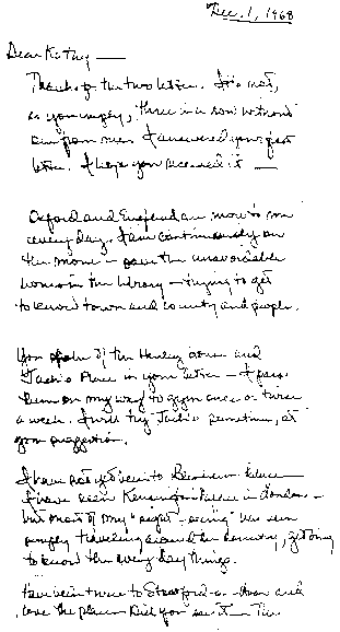 Bill Clinton handwriting analysis