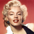 Marilyn Monroe's Handwriting & Biography